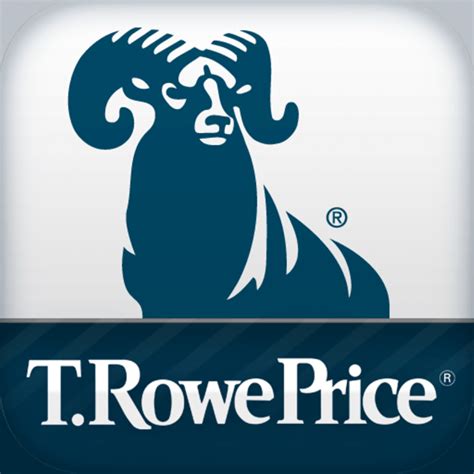 My Accounts | T. Rowe Price